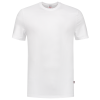 T-Shirt 200 Gram 60°C Wasbaar