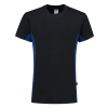 T-Shirt Bicolor