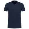 T-shirt V-Hals RE2050