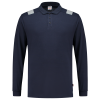Poloshirt Multinorm
