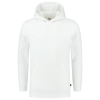 Sweater Capuchon 60°C Wasbaar