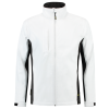 Softshell Bicolor