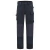 Werkbroek Cordura 4-Way Stretch