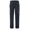 Werkbroek 4-Way Stretch