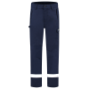 Werkbroek Multinorm