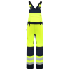 Amerikaanse Overall High Vis Bicolor