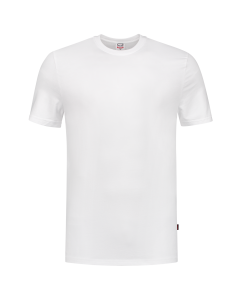 T-Shirt 200 Gram 60°C Wasbaar