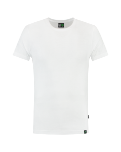 T-shirt Fitted Rewear