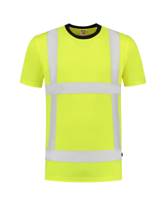 T-Shirt RWS Birdseye