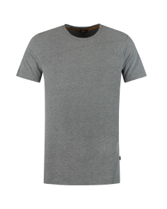T-Shirt Premium Naden Heren