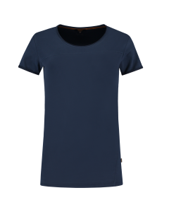T-Shirt Premium Naden Dames