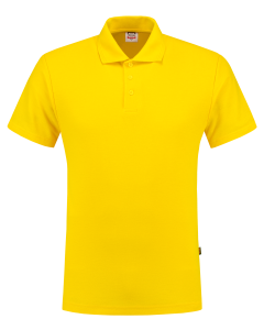 Poloshirt 180 Gram