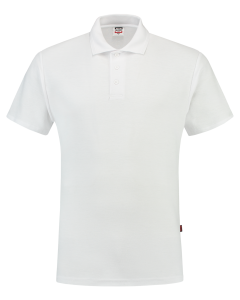 Poloshirt 100% Katoen