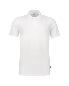 Poloshirt 60°C Wasbaar
