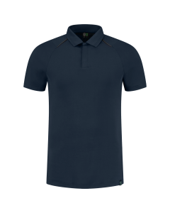 Poloshirt RE2050