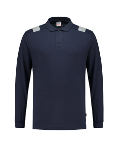 Poloshirt Multinorm