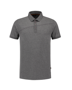 Poloshirt Premium Naden Heren