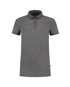 Poloshirt Premium Naden Dames