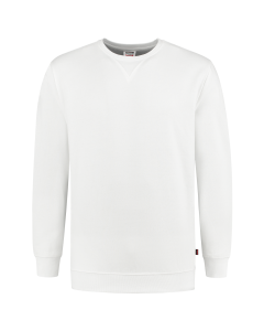 Sweater 60°C Wasbaar