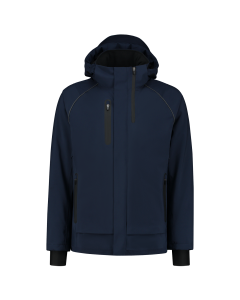 Winter Tech Shell RE2050