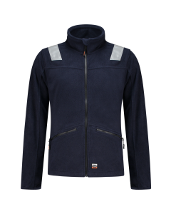 Fleecejack Multinorm