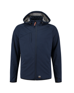 Jack Premium Capuchon