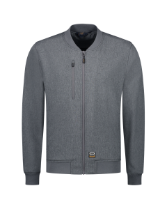 Softshell Bomber Premium