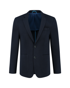 Colbert Heren Business Sports