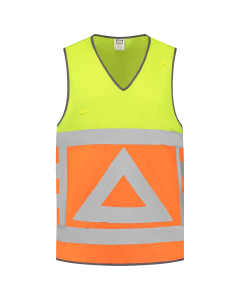 Tabard Verkeersregelaar