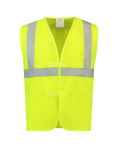 Veiligheidsvest ISO20471