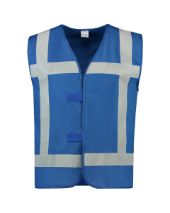 Vest Reflectie