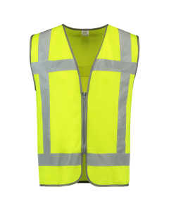 Veiligheidsvest RWS Rits