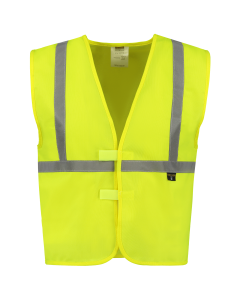 Veiligheidsvest EN1150 Kids