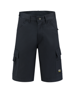 Werkbroek Basis Kort