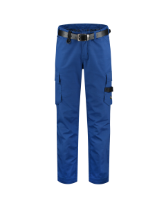 Werkbroek Twill