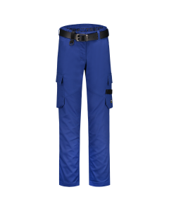 Werkbroek Twill Dames