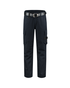 Werkbroek Twill Rewear