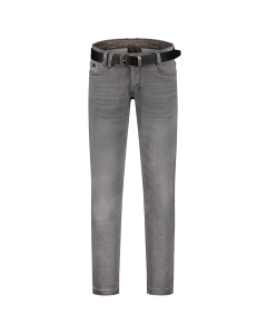 Jeans Premium Stretch