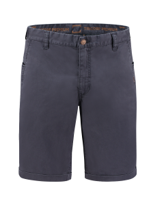 Chino Premium Kort