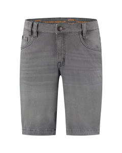 Jeans Premium Stretch Kort