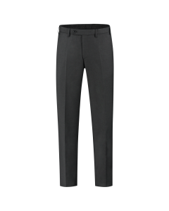 Pantalon Heren Business Fitted