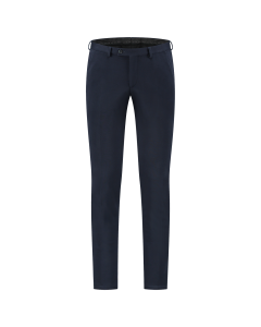 Pantalon Heren Business Sports