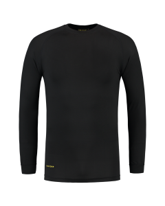 Thermo Shirt