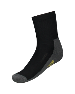 Werksok 70 Gram 2-Pack