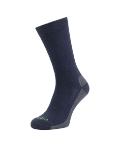 Werksokken Circulair 2-pack