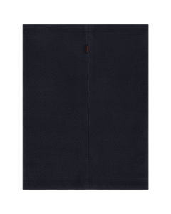 Coll Fleece Reversible