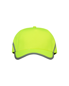Cap Reflectie