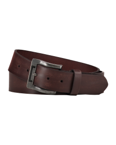 Riem Premium 100% Leer