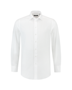 Overhemd Basis