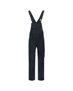 Amerikaanse Overall Industrie